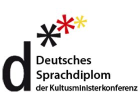 Deutsches Sprachdiplom