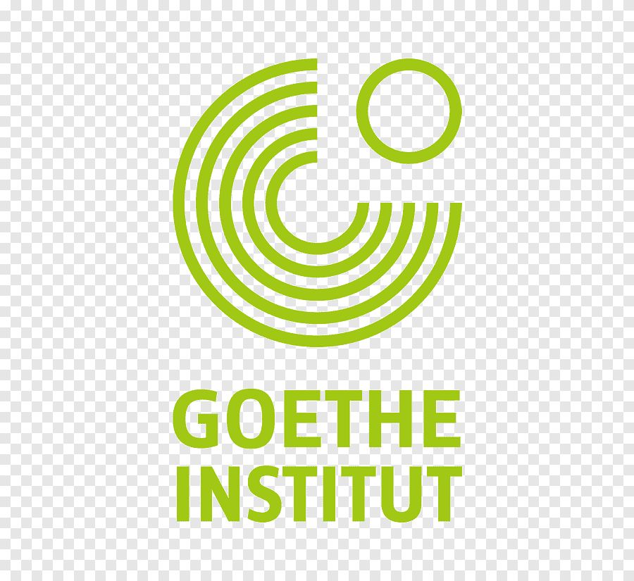 Goethe-Institut