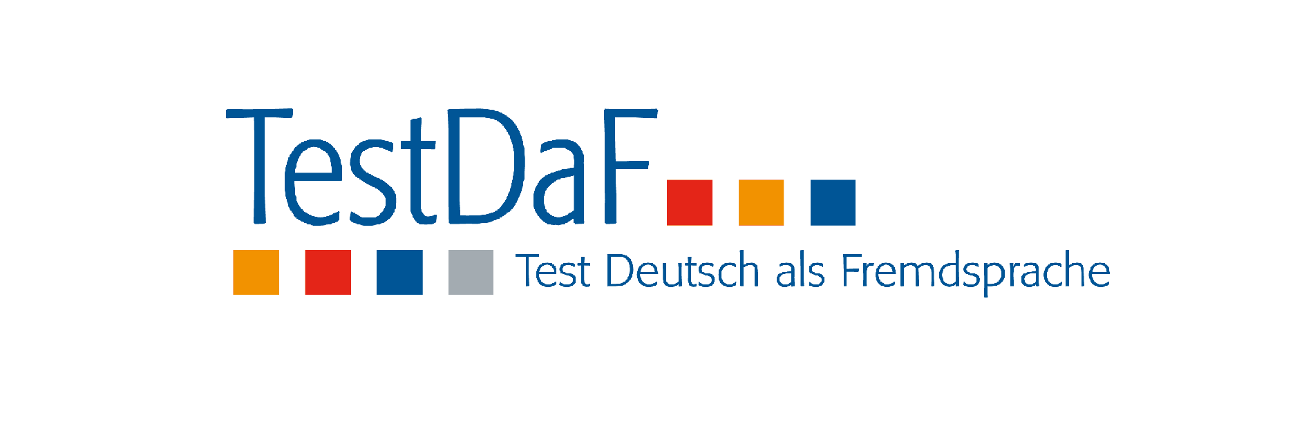 TestDaF